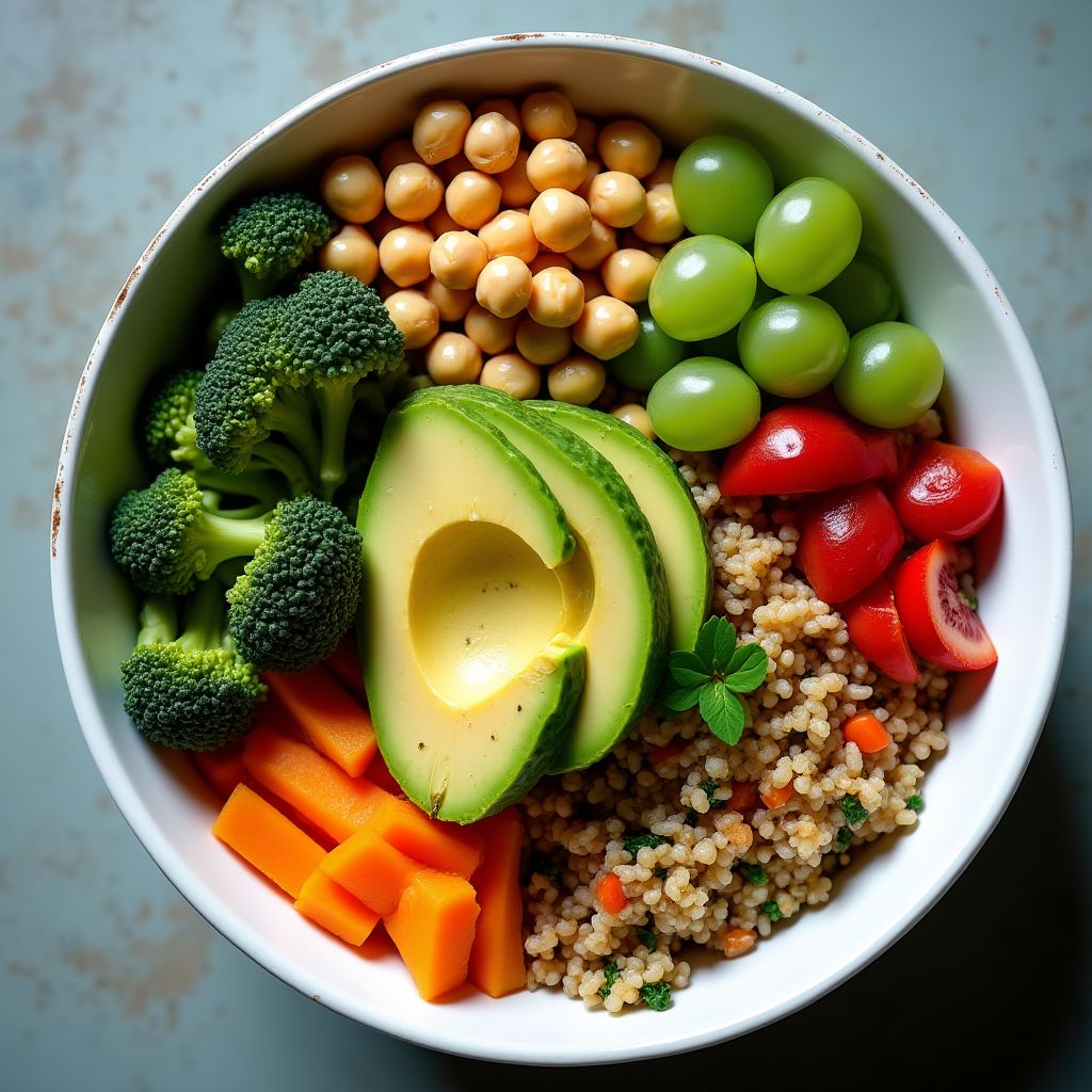 Vegan Kase